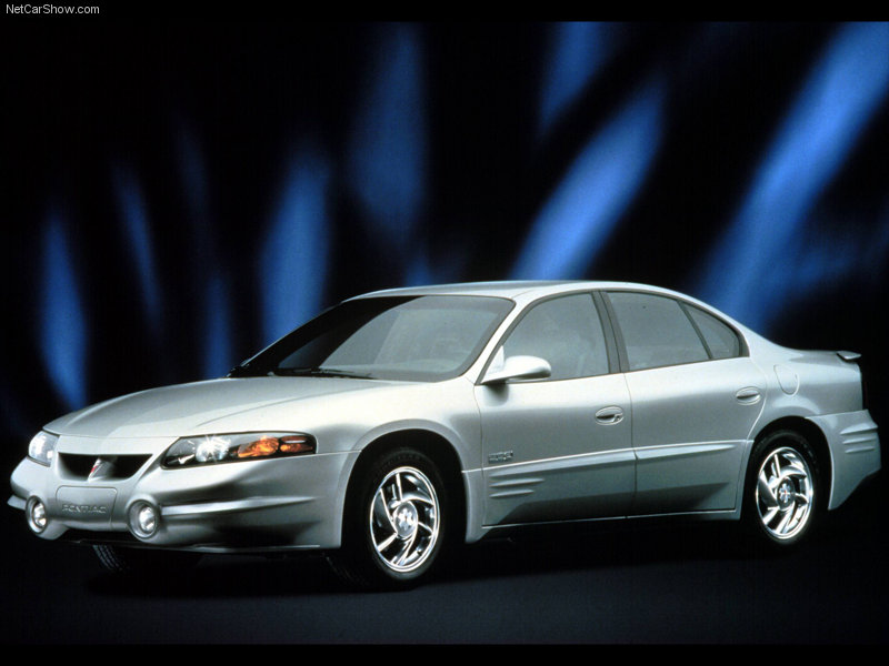 Illustration for article titled The Ten Cars With The Least Appropriate Names